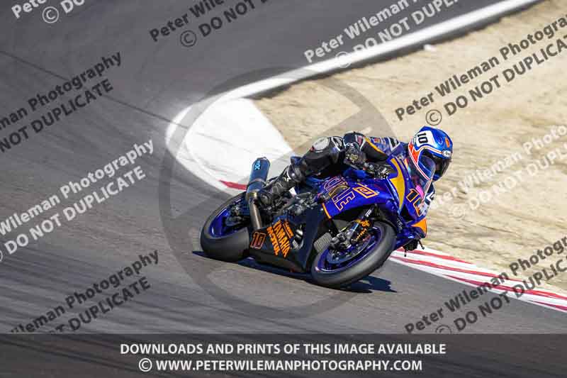 Laguna Seca;event digital images;motorbikes;no limits;peter wileman photography;trackday;trackday digital images